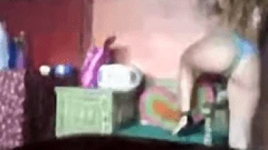 Caiu na Net Video Porno Amador de Aninha Loira Super Gostosa de Macaé – RJ Dando Muito Gostoso