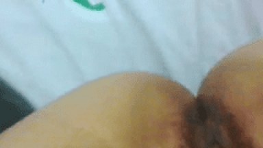 Vazou no WhatsApp Video Amador de Catarina de Alagoas – PB Se Tocando e Gemendo Gostoso