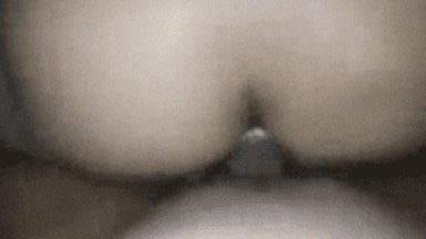 Casal Amadora Faz Porno Amador Com Sra Teens Novinha Levando 26 Cm De Rola no Seu Cu