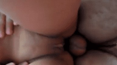 Marido Corno Faz Porno Amador de Esposa Muito Gostosa Pedindo Para Amigo Socar Mais
