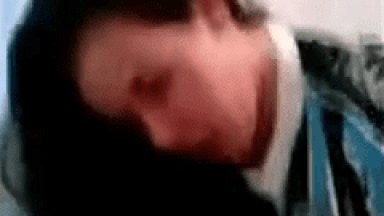 Video Porno Amador De Grêmista Novinha Muito Gostosa Metendo Com Namorado Caiu na Net