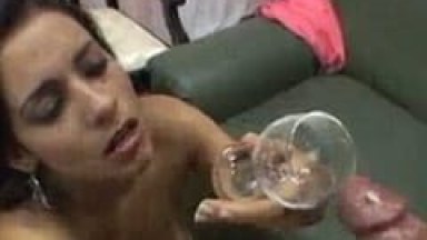 Filme Porno Brasileiro Completo – Drink Com Vadias