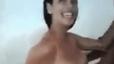 Ninfeta Cracudinha e Mulher do Beto Cachaça Caiu na Net Dando Para Dois Tarados Muito Doida