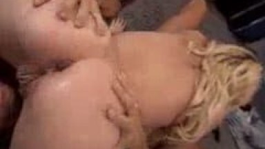 Filme Porno Brasileiro Completo – Sacrificadas no Cativeiro