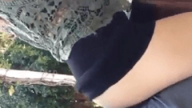 Video Porno Amador de Incesto Caseiro de Tarado Comendo a Priminha Muito Gostosa e Safada