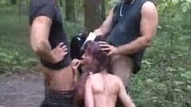 Filme Porno Nacional Completo – Ex Pakitas em Ação Total