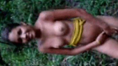 Vazou no WhatsApp Video Porno Caseiro de Amanda Ninfeta Safada e Gostosa de Jequiriça – BA
