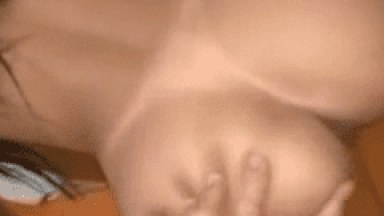Casal Tens de Porto Alegre Faz Porno Amador Sensacional e Com Muito Tesão Feito Pela Esposa