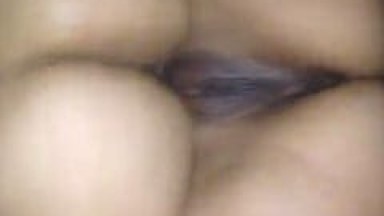 Fudendo a vagabunda brasileira nesse sexo amador quente