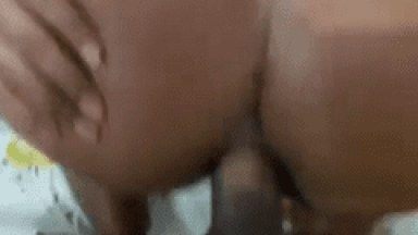 Patricia de Lagarto – Sergipe Dando o Cu Para Marido Tarado Que Faz Vídeo de Sexo Amador