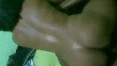 Video Porno Amador Com Mulata Cavala do Méier – RJ Metendo Muito Gostoso Com Namorado