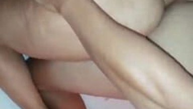 Caiu na Net Video Porno de Incesto Amador de Valeria de Petrolina – PE Dando Para Primo