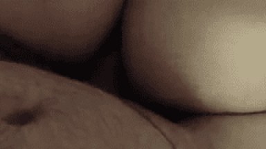 Renatinha de Vargem Grande – RJ Dando Seu Cuzinho Bem Gostoso Em Porno Amador Carioca