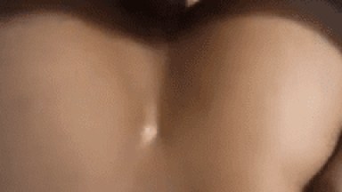 Video Porno Amador De Esposa Mel de Grajaú – SP Iniciando Sexo Anal Com o Marido Tarado