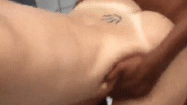 Marido Corno Matando a Vontade de Sua Esposa Cavala e Muito Gulosa em Porno Amador – SP