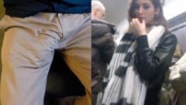 Para Quem Disse Que Elas Também Não Secam Quando Percebem Um Cara Com Pau Grande