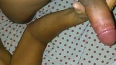 Vizinha vagabunda caiu na net de boca na pica do cara casado