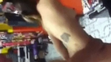 Marido Corno de Campinas – SP Coloca Esposa Muito Gostosa e Safada Para Dar o Cu Para Amigos