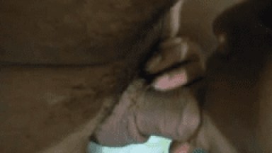 Minha Esposinha Muito Gostosa E Safada Tomando Leite Gostoso Em Video Porno Caseiro