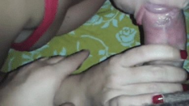 Video Porno Amador Brasileiro de Esposa Safada Metendo Gostoso