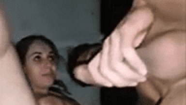 Ellen Maria Gasolina de Alagoas Deixou Taradão Fazer Esse Porno Amadora e Caiu na Net Bem Gostoso