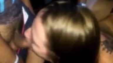 Vazou no WhatsApp Video Porno Amador de Ninfeta Gostosa da Cidade de Cortes – PB