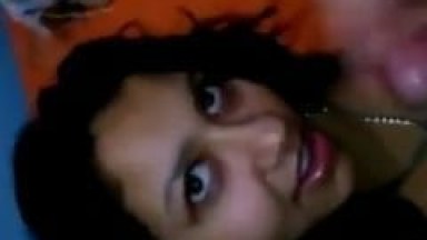 Namorada transando gostoso com esse carinha de sorte nesse porno