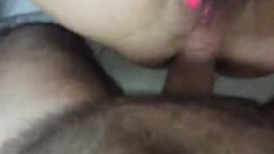 Caiu na Net Video de Bianca Noboa de Campinas – SP Fingindo Ser Atriz Porno Nesse Video Caseiro