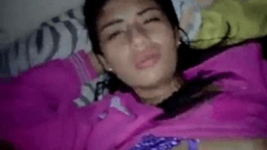 Caiu na Net Video Porno Caseiro de Namoradinha Ninfeta e Muito Gostosa e Safada em Porno Caseiro