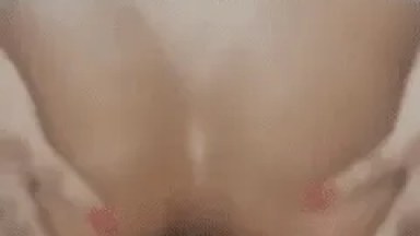 Ninfetinha Muito Da Gostosa do Interior de Minas Gerais Deu e Caiu na Net em Porno Caseiro