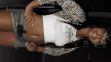 Mayara Guerra da Lapa – RJ Dando Muito Gostoso Essa Delicia Para o DJ Mmuthi Em Porno Caseiro