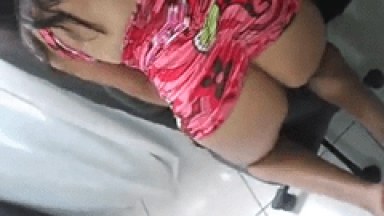 Video Porno Caseiro de Marido Taradão Comendo Sua Esposinha Gostosa Que Grita Muito de Prazer