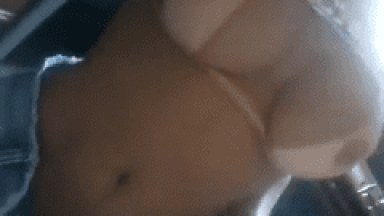 Vazou Video Porno Caseiro de Camila Souza Muito Gostosa Funcionária do Copacabana Palace