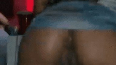 Amanda Super Gostosa Carioca Ficou Pelada No Barra Music Dançando Funk em Porno Amador