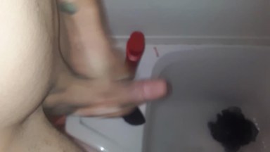 Ld