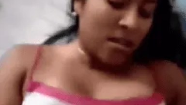 Video Porno Caseiro de Aninha Novinha Amadora Muito Safada e Gostosa Metendo Muito Gostoso