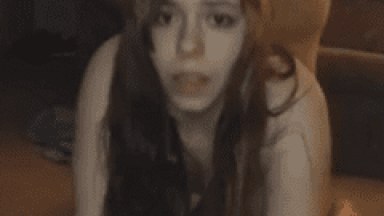 Marido Corno Faz Porno Caseiro Com Esposa Deliciosa Dando o Cu Para Amigo Que Fica Taradão