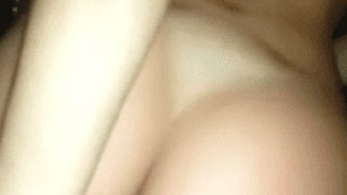 Video Caseiro de Esposa Muito Gostosa e Sarada Metendo Com Marido Vazou no WhatsApp