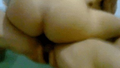 Marido Corno Coloca Sua Esposa Ninfetinha Para Meter Gostoso Com Coroa Taradão