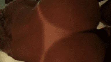Video Porno Amador de Esposa Muito da Gostosa Sentando no Pau Bem Gostoso