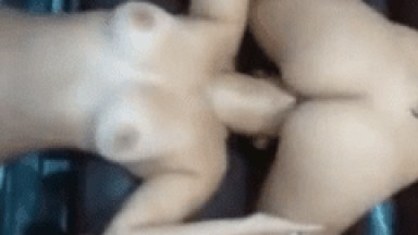 Video Porno Caseiro de Duas Ninfetas do Nordeste Fazendo Uma Farrinha Com Tarado