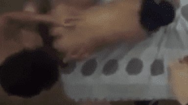Video Porno de Incesto Amador Brasileiro de Sobrinho Que Come Sua Tia Comandado Por Corno
