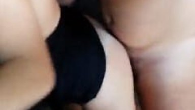 Filme Porno Brasileiro Completo – Lesbo Tropical