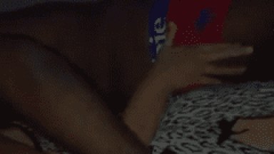 Primeira Vez Da Minha Esposinha Deliciosa Com Outro na Inner Clube Casa de Swing – SP