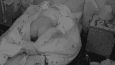 Caiu na Net Flagra Amador No BBB 15 de Fernando Comendo Aline Muito Gostoso Escancarado