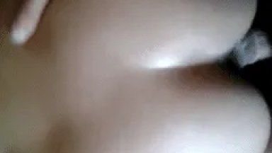 Caiu na Net Video Porno Amador de Thais a Ninfeta Gostosa da Zona Norte de São Paulo