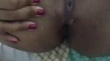 Vazou no WhatsApp Video de Jessica Funcionária da Drogaria Raia do Aero de Congonhas – SP