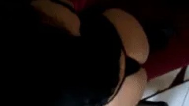 Caiu na Net Video Caseiro de Keila Abrantes de Brasilia – DF Quicando Bem Gostoso a Safada