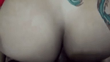 Esposinha Muito Gostosa Dando Aula de Como da o Cu Bem Gostoso Video Que Vazou no WhatsApp