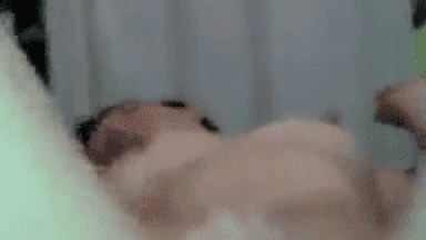 Esposinha Muito Gostosa de Moema – SP Liberando Seu Cuzinho Delicioso Para Marido Taradão